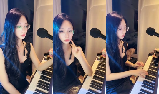 ylpsonipgos TikTok Live — Jul 25, 2026, 11:46 AM