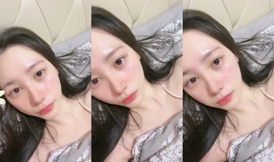 ylpsonipgos TikTok Live — Jul 29, 2026, 2:45 PM