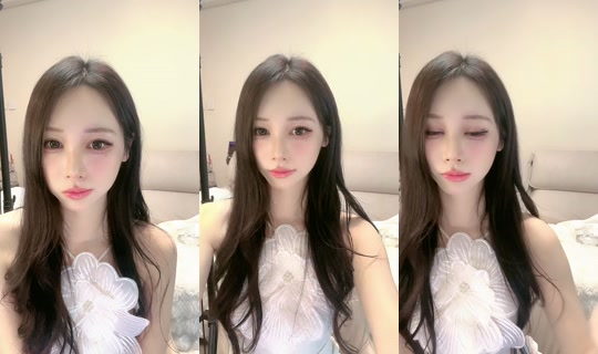 ylpsonipgos TikTok Live — Aug 5, 2026, 10:29 AM