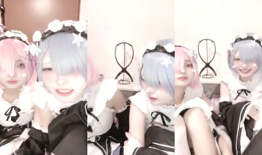 ymd_nyan TikTok Live — Aug 23, 2026, 5:59 AM
