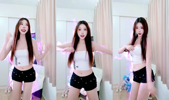 yn._027 TikTok Live — Jul 31, 2026, 6:06 AM