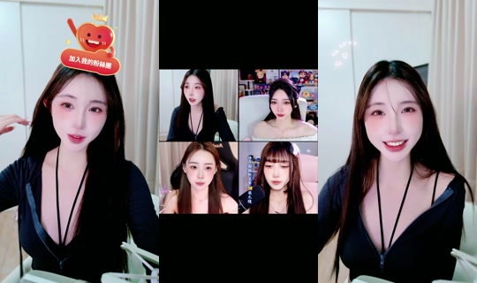 yn._027 TikTok Live — Aug 1, 2026, 3:51 PM