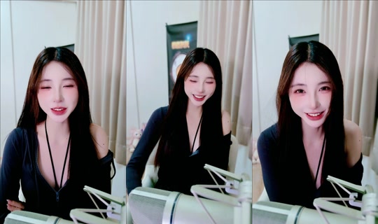 yn._027 TikTok Live — Aug 1, 2026, 6:24 PM