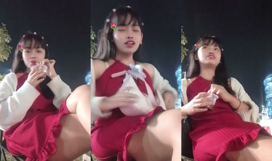 yncntq29 TikTok Live — Jul 14, 2026, 2:48 PM
