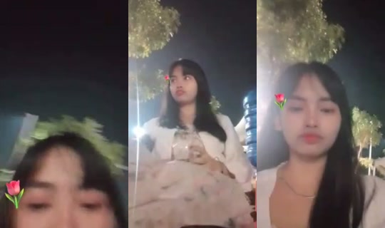yncntq29 TikTok Live — Jul 15, 2026, 2:47 PM