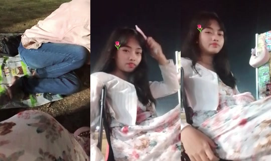 yncntq29 TikTok Live — Jul 15, 2026, 3:06 PM
