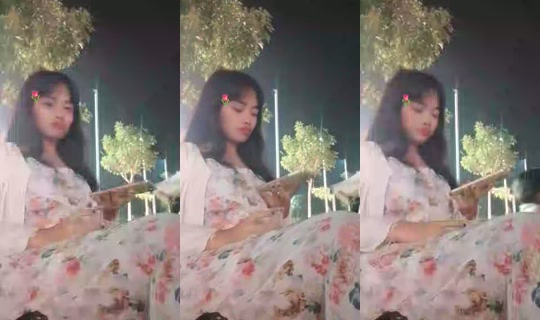 yncntq29 TikTok Live — Jul 15, 2026, 5:29 PM