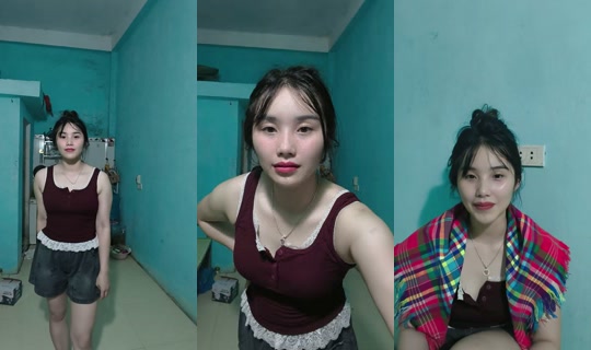 ynnhichuc TikTok Live — Jul 14, 2026, 2:37 PM