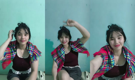 ynnhichuc TikTok Live — Jul 14, 2026, 10:57 PM