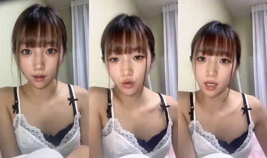 ynsl.wav TikTok Live — Jul 22, 2026, 10:03 AM