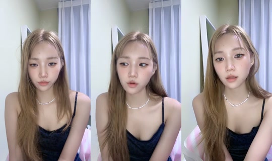 ynsl.wav TikTok Live — Jul 31, 2026, 9:15 AM