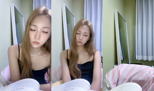 ynsl.wav TikTok Live — Jul 31, 2026, 10:06 AM