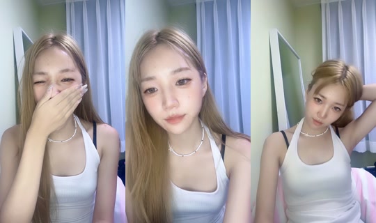 ynsl.wav TikTok Live — Aug 4, 2026, 9:14 AM