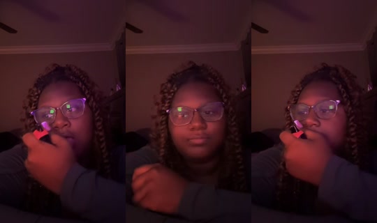 yo_favoritescorpio1 TikTok Live — Sep 18, 2026, 1:02 AM