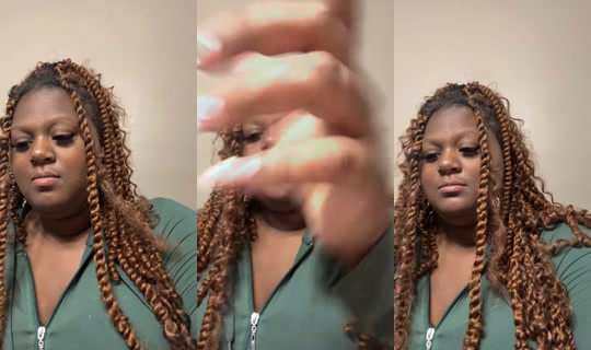yo_favoritescorpio1 TikTok Live — Sep 18, 2026, 5:51 PM