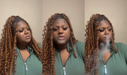 yo_favoritescorpio1 TikTok Live — Sep 19, 2026, 12:59 AM