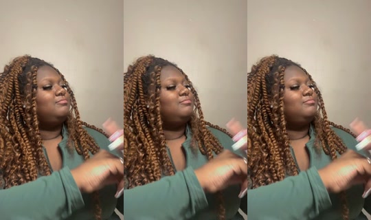 yo_favoritescorpio1 TikTok Live — Sep 19, 2026, 2:18 AM