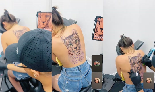 yoanni.guerra TikTok Live — Sep 5, 2026, 9:15 PM
