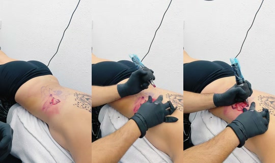 yoanni.guerra TikTok Live — Sep 7, 2026, 9:08 PM