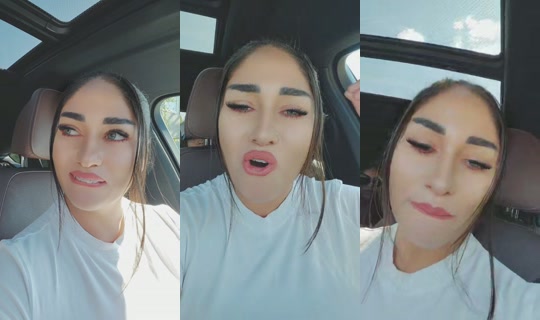 yoarmylife0 TikTok Live — Aug 15, 2026, 1:02 PM