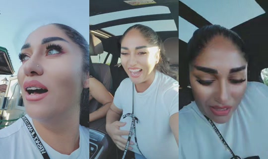 yoarmylife0 TikTok Live — Aug 15, 2026, 3:30 PM