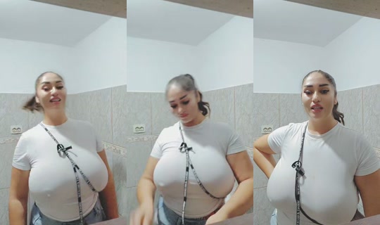 yoarmylife0 TikTok Live — Aug 15, 2026, 5:44 PM