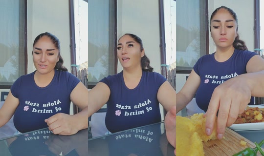 yoarmylife0 TikTok Live — Aug 17, 2026, 7:47 AM