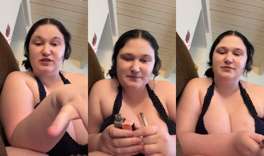yofav.mamaa TikTok Live — Sep 13, 2026, 10:20 PM