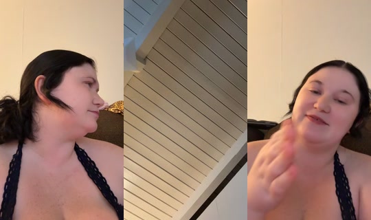 yofav.mamaa TikTok Live — Sep 13, 2026, 11:19 PM