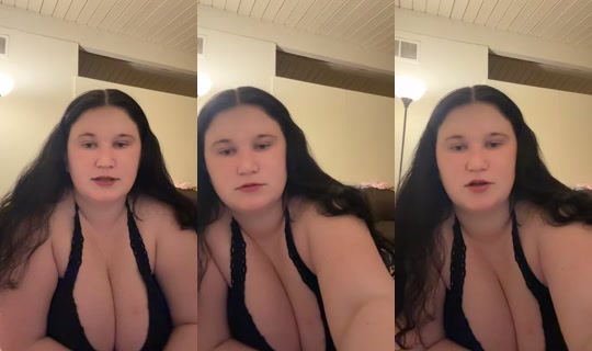 yofav.mamaa TikTok Live — Sep 14, 2026, 1:35 AM