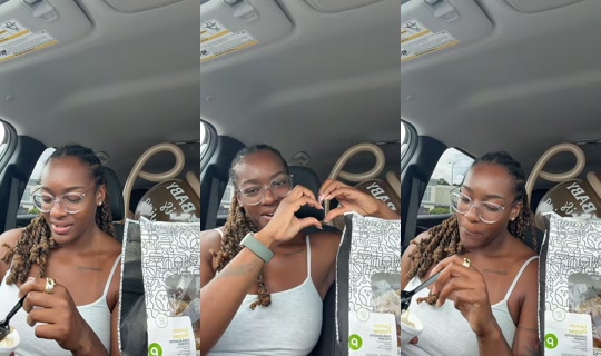 yofavnegrita TikTok Live — Jul 14, 2026, 6:05 PM