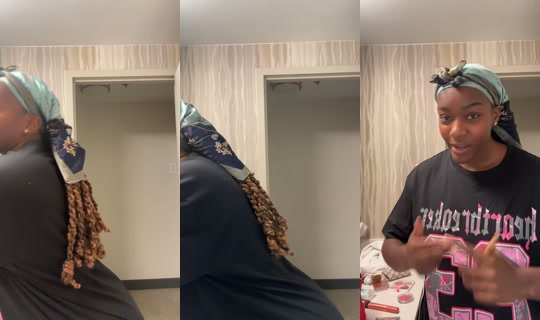 yofavnegrita TikTok Live — Jul 15, 2026, 7:42 PM