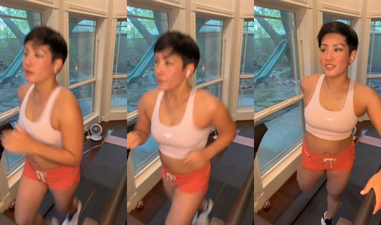 yogacoachsarah TikTok Live — Sep 17, 2026, 11:00 PM