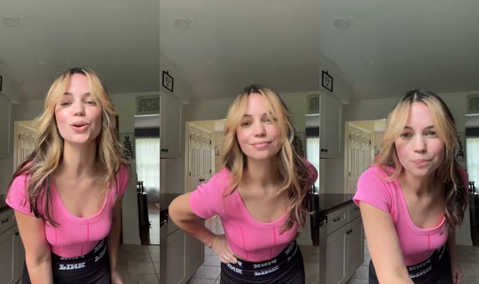 yogasync TikTok Live — Jul 14, 2026, 4:22 PM