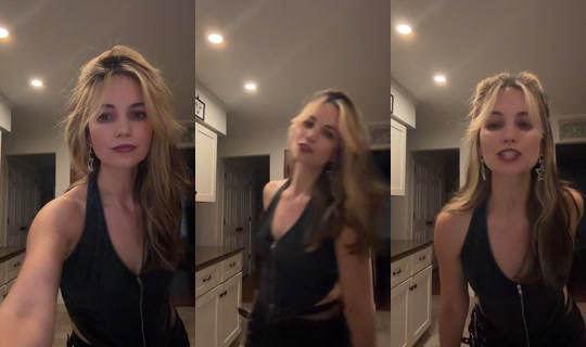 yogasync TikTok Live — Jul 15, 2026, 12:42 AM