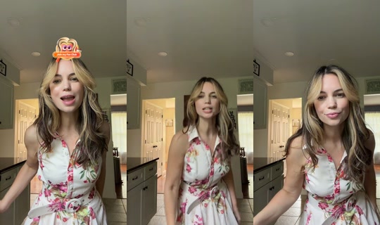 yogasync TikTok Live — Jul 15, 2026, 12:03 PM
