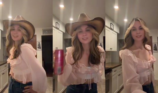 yogasync TikTok Live — Jul 16, 2026, 12:57 AM