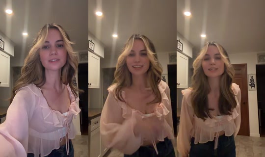 yogasync TikTok Live — Jul 16, 2026, 1:45 AM