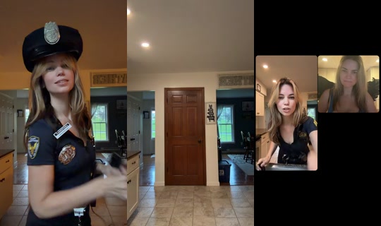 yogasync TikTok Live — Sep 3, 2026, 10:50 AM