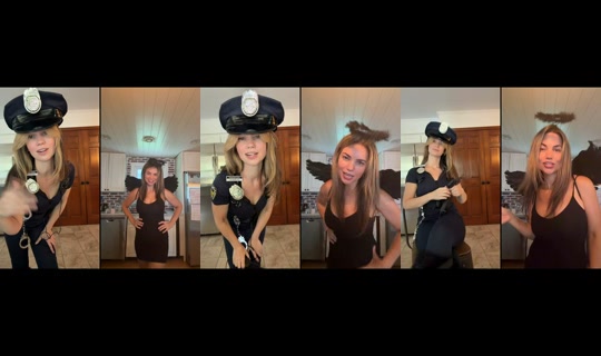 yogasync TikTok Live — Sep 3, 2026, 2:01 PM
