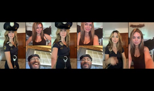 yogasync TikTok Live — Sep 3, 2026, 2:44 PM