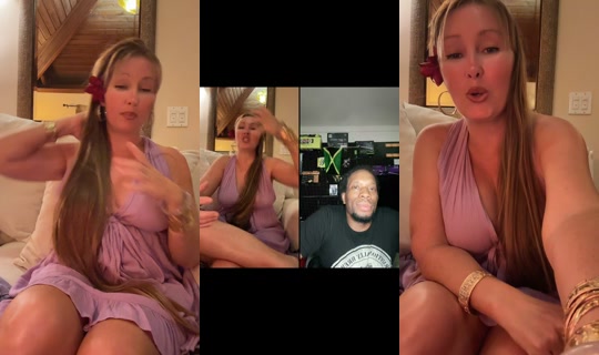 yogayoginiyoni TikTok Live — Sep 14, 2026, 8:09 AM