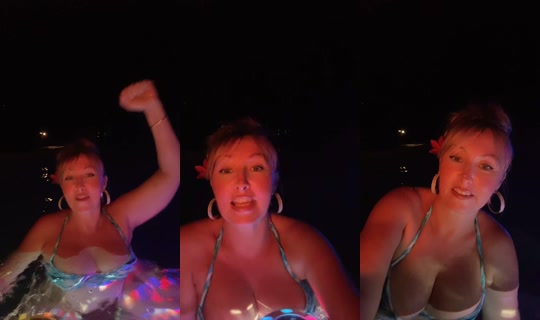 yogayoginiyoni TikTok Live — Sep 16, 2026, 5:37 AM