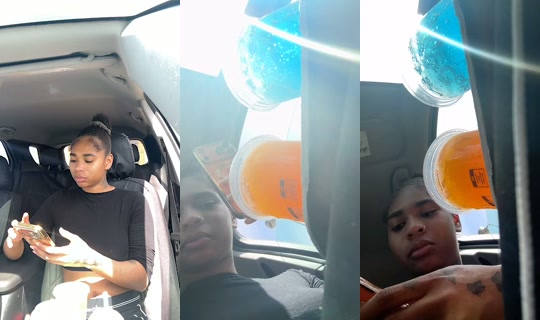 yogirldede1234 TikTok Live — Aug 28, 2026, 5:59 PM
