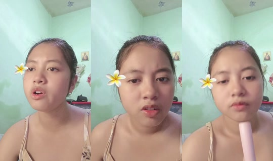 yohana257124 TikTok Live — Sep 16, 2026, 7:14 AM