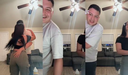 yohangelifernandez TikTok Live — Jul 14, 2026, 3:56 AM
