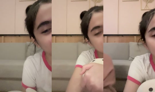 yoitesellie TikTok Live — Aug 9, 2026, 7:45 AM