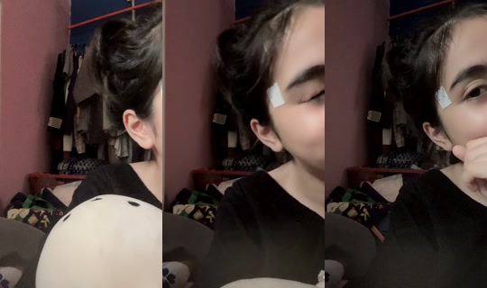 yoitesellie TikTok Live — Aug 12, 2026, 8:06 AM