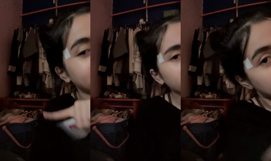 yoitesellie TikTok Live — Aug 12, 2026, 10:19 AM