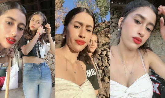 yojana69 TikTok Live — Sep 10, 2026, 10:57 PM